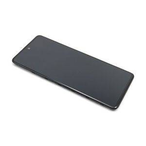 LCD-дисплей с тачскрином для Samsung Galaxy A51 (A515F) — Kruševac