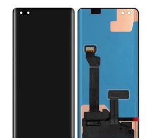 LCD-дисплей с тачскрином для Huawei Nova 11 Pro / 11 Ultra, OLED — Kruševac