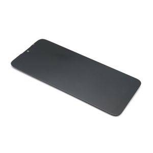 LCD ekran sa touchscreenom za Alcatel 1 SE (5030) — Kruševac