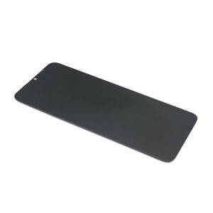 LCD ekran sa touchscreenom za Realme C35 — Kruševac