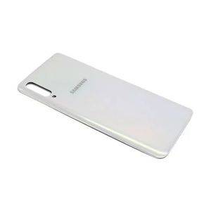 Poklopac baterije za Samsung Galaxy A seriju (A50 – A55) — Kruševac