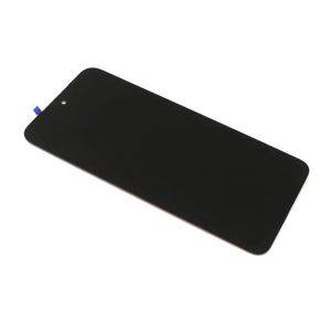 LCD ekran sa touchscreenom za Xiaomi Redmi 15 4G — Kruševac