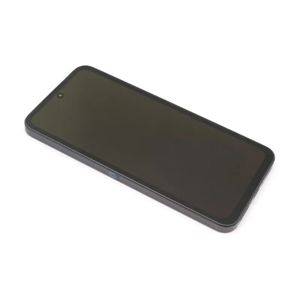 LCD-дисплей с тачскрином для Samsung Galaxy A37 5G (A376B) — Kruševac