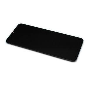LCD-дисплей с тачскрином для Samsung Galaxy A03s (A037F/A037G) — Kruševac