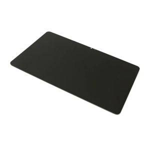 LCD ekran sa touchscreenom za Honor Pad X9, original — Kruševac