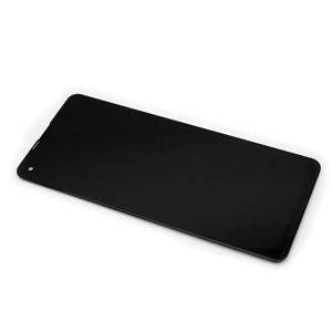 LCD-дисплей с тачскрином для Samsung Galaxy A21s (A217F) — Kruševac