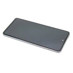 LCD-дисплей с тачскрином для Samsung Galaxy A72 (A725F) — Kruševac
