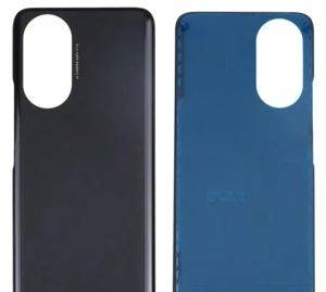 Poklopac baterije za Honor X i Magic Lite seriju — Kruševac