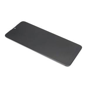 LCD ekran sa touchscreenom za Alcatel 3L 2020 (5029) — Kruševac