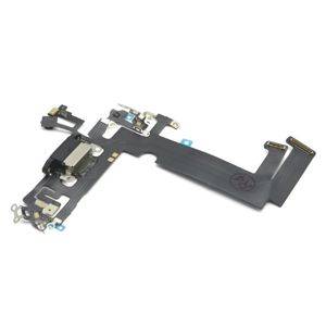 Flet sa konektorom punjenja za iPhone 12 mini — Kruševac