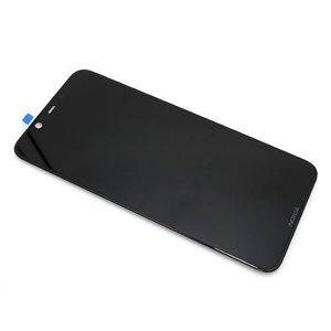 LCD ekran sa touchscreenom za Nokia 7.1 Plus, original — Kruševac
