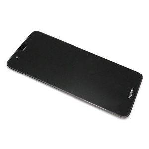 LCD ekran sa touchscreenom za Honor 8 Pro / V9 — Kruševac