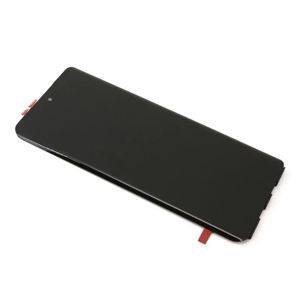 LCD ekran sa touchscreenom za Honor Magic 6 Lite / X9b — Kruševac