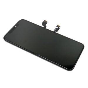 LCD ekran sa touchscreenom za iPhone XS Max — Kruševac