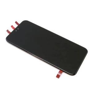 LCD ekran sa touchscreenom za Honor 400 Pro, original — Kruševac