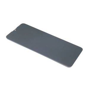 LCD ekran sa touchscreenom za ZTE Blade A71, ORG — Kruševac