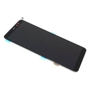 LCD-дисплей с тачскрином для Samsung Galaxy A8+ 2018 (A730F) — Kruševac