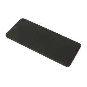 LCD-дисплей с тачскрином для Motorola Edge 60 Fusion — Kruševac