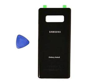 Poklopac baterije za Samsung Galaxy Note seriju — Kruševac