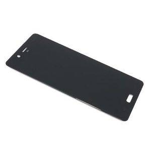 LCD ekran sa touchscreenom za Nokia 8 — Kruševac
