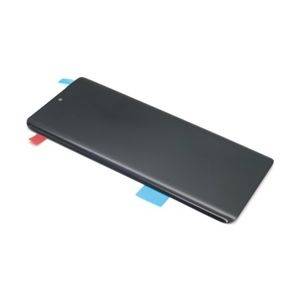 LCD ekran sa touchscreenom za Huawei P50 Pro — Kruševac