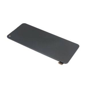 LCD ekran sa touchscreenom za OnePlus Nord CE / Realme GT Master Edition — Kruševac