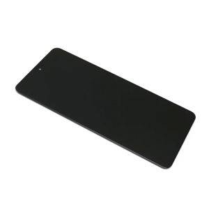 LCD ekran sa touchscreenom za Vivo Y36 — Kruševac