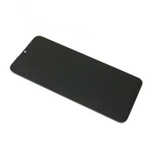 LCD ekran sa touchscreenom za Xiaomi Redmi 10A — Kruševac