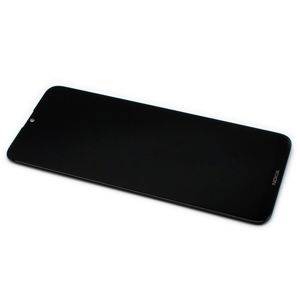 LCD ekran sa touchscreenom za Nokia G10 / G20 — Kruševac