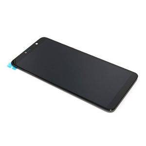 LCD ekran sa touchscreenom za Wiko Y80 — Kruševac