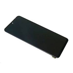 LCD-дисплей с тачскрином для Xiaomi Redmi Note 12 4G / 5G / Poco X5 5G — Kruševac