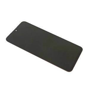 LCD-дисплей с тачскрином для Samsung Galaxy A57 (A576B) — Kruševac