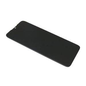 LCD ekran sa touchscreenom za Nokia G22, original — Kruševac
