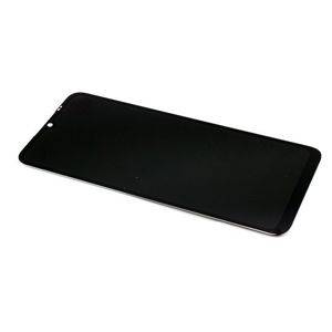 LCD ekran sa touchscreenom za Xiaomi Redmi 9A / 9C / 9AT — Kruševac