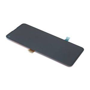 LCD ekran sa touchscreenom za Google Pixel 5a 5G, original — Kruševac