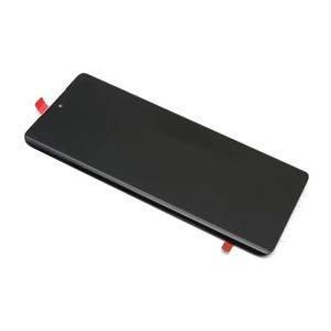 LCD-дисплей с тачскрином для Motorola Edge 50 Pro — Kruševac
