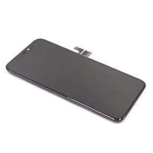 LCD-дисплей с тачскрином для iPhone 11 Pro — Kruševac