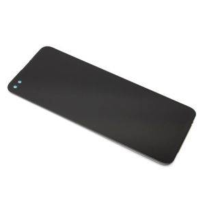 LCD-дисплей с тачскрином для Realme 6 Pro, оригинал — Kruševac