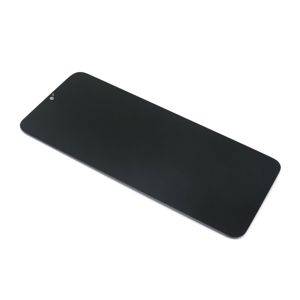 LCD-дисплей с тачскрином для Realme C33 — Kruševac