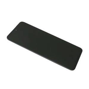 LCD ekran sa touchscreenom za Honor X7b / 90 Smart / Play 50 Plus — Kruševac