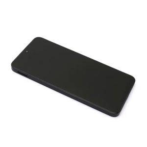 LCD ekran sa touchscreenom za Honor X8a — Kruševac
