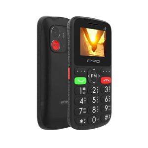 Мобильный телефон iPro Senior III F189 1,8" Dual SIM — Kruševac