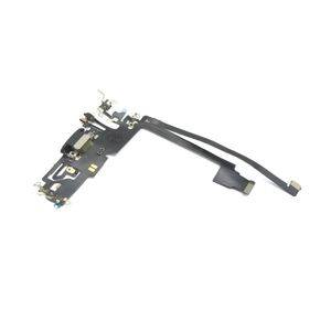 Flet sa konektorom punjenja za iPhone 12 Pro Max — Kruševac