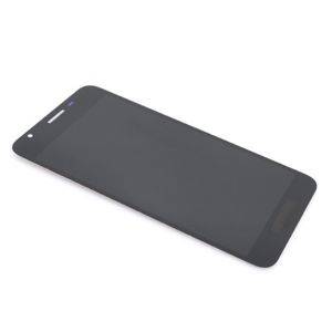 LCD-дисплей с тачскрином для Samsung Galaxy A2 Core (A260F) — Kruševac