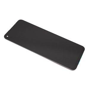 LCD-дисплей с тачскрином для Realme 6 — Kruševac