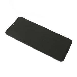 LCD ekran sa touchscreenom za Xiaomi Redmi 10C — Kruševac