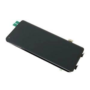 LCD-дисплей с тачскрином для Xiaomi Mi 10 — Kruševac