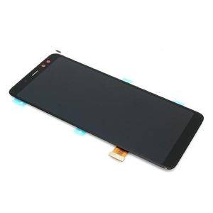 LCD-дисплей с тачскрином для Samsung Galaxy A8 2018 (A530F) — Kruševac