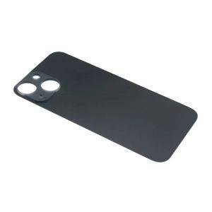 Poklopac baterije za iPhone 13 seriju — Kruševac