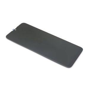 LCD screen with touchscreen for Motorola Moto E7i Power — Kruševac